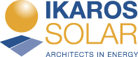 Ikaros Solar Ikaros Solar