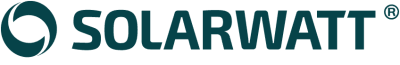 Solarwatt Solarwatt