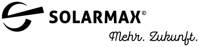 SolarMax SolarMax