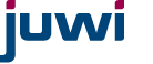 Juwi Juwi