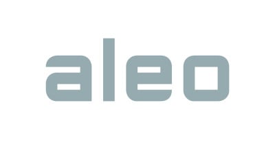Aleo Solar Aleo Solar