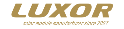 Luxor Solar Luxor Solar