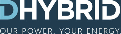Dhybrid Power Systems Dhybrid Power Systems