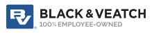 Black & Veatch Black & Veatch