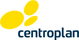 Centroplan Centroplan