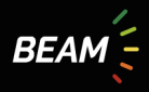 Beam Beam