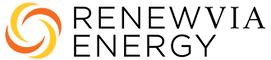 Renewvia Energy Renewvia Energy