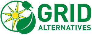 GRID Alternatives GRID Alternatives