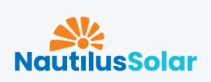 Nautilus Solar Nautilus Solar