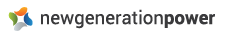 New Generation Power New Generation Power