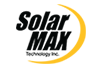 SolarMax Technology SolarMax Technology