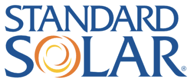 Standard Solar Standard Solar