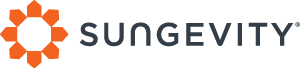 Sungevity Sungevity