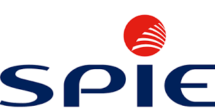 SPIE SPIE
