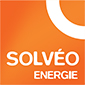 Solvéo Energie Solvéo Energie
