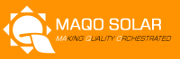 Maqo Solar Maqo Solar