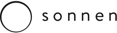Sonnen Sonnen