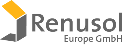 Renusol Renusol