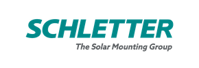 Schletter Schletter