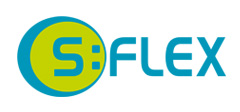 S:FLEX S:FLEX