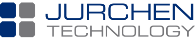 Jurchen Technology Jurchen Technology