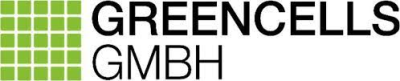 Greencells Greencells
