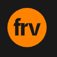 FRV FRV
