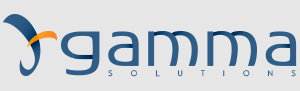 Gamma Solutions Gamma Solutions