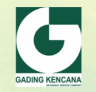 Gading Gading