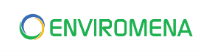 Enviromena Enviromena