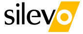 Silevo Silevo