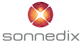 Sonnedix