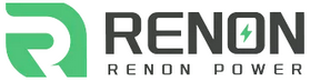 Renon Power Technology Renon Power Technology