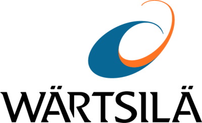 Wärtsilä Wärtsilä