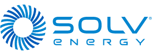 SOLV Energy SOLV Energy