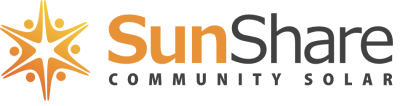 SunShare SunShare