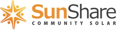 SunShare