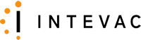 Intevac Intevac