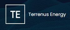 Terrenus Energy Terrenus Energy