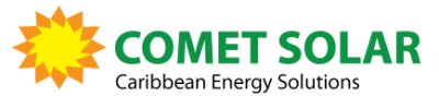 Comet Systems Comet Systems