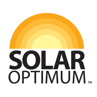 Solar Optimum Solar Optimum