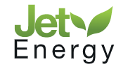 Jet Energy Jet Energy