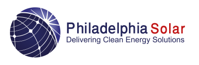 Philadelphia Solar Philadelphia Solar