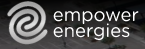 Empower Energies Empower Energies