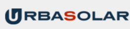 UrbaSolar UrbaSolar