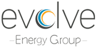 Evolve Energy Evolve Energy