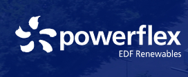 PowerFlex PowerFlex