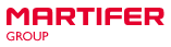 Martifer Group Martifer Group