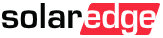 SolarEdge Technologies SolarEdge Technologies