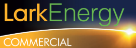 Lark Energy Lark Energy